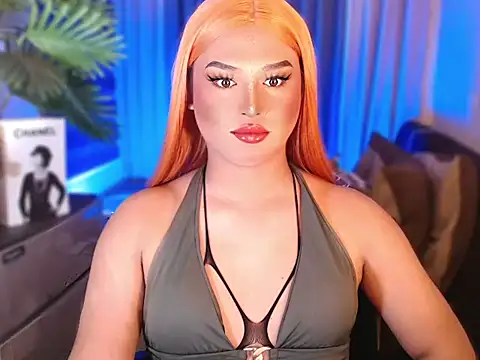 Snapshot of UrGoddess_Sofia chatting on 01.31.26 UrGoddess Sofia online show from 01.31.26