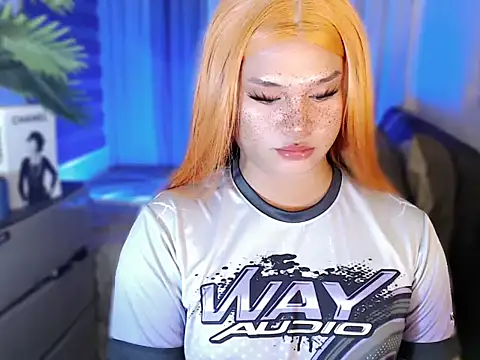 Snapshot of UrGoddess_Sofia chatting on 02.04.26 UrGoddess Sofia online show from 02.04.26