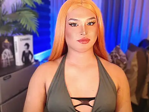 Snapshot of UrGoddess_Sofia chatting on 02.09.26 UrGoddess Sofia online show from 02.09.26