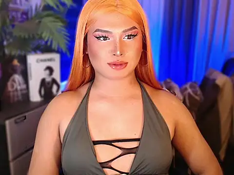 Snapshot of UrGoddess_Sofia chatting on 02.11.26 UrGoddess Sofia online show from 02.11.26