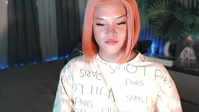 Snapshot of UrGoddess_Sofia chatting on 03.10.26 UrGoddess Sofia online show from 03.10.26