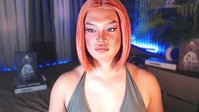 Snapshot of UrGoddess_Sofia chatting on 03.11.26 UrGoddess Sofia online show from 03.11.26