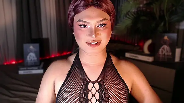 Snapshot of UrGoddess_Sofia chatting on 03.12.26 UrGoddess Sofia online show from 03.12.26