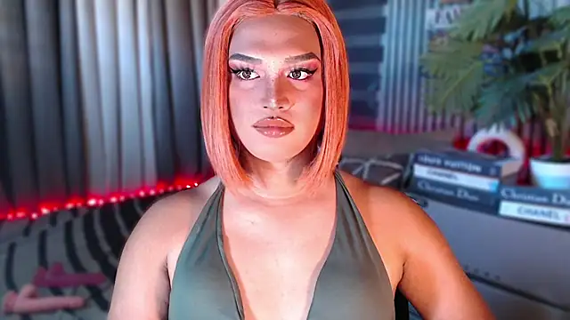 Snapshot of UrGoddess_Sofia chatting on 03.24.26 UrGoddess Sofia online show from 03.24.26