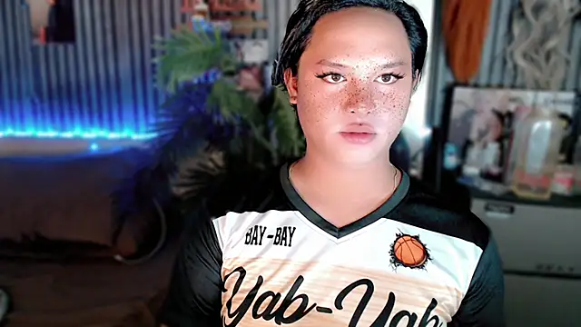 UrGoddess Sofia online show from 06.16.26