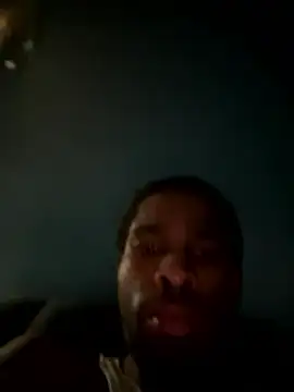 Snapshot of wearefreaks08 chatting on 01.07.26 wearefreaks08 online show from 01.07.26