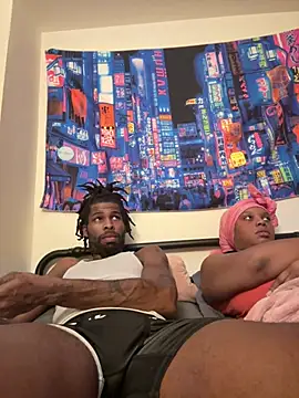 Snapshot of wearefreaks08 chatting on 02.01.26 wearefreaks08 online show from 02.01.26