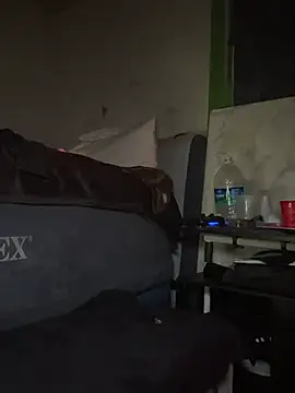 Snapshot of wearefreaks08 chatting on 02.08.26 wearefreaks08 online show from 02.08.26