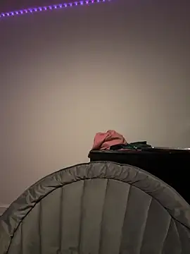 Snapshot of wearefreaks08 chatting on 03.31.26 wearefreaks08 online show from 03.31.26