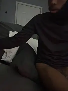 wearefreaks08 online show from 04.09.26