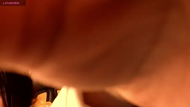 Juliana Tx online show from 11.14.25