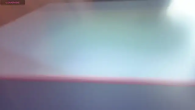 Juliana Tx online show from 11.27.25