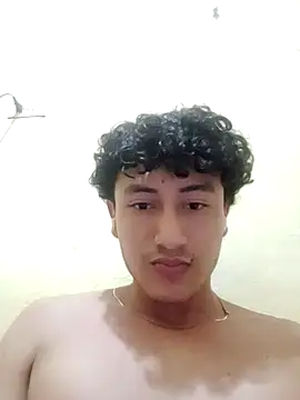 Novato o online show from 03.13.26