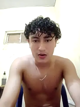 Novato o online show from 03.15.26