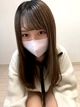 Snapshot of Ramu_namu chatting on 11.15.25 Ramu namu online show from 11.15.25