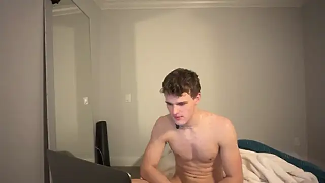 Snapshot of sculpteddesire chatting on 01.06.26 sculpteddesire online show from 01.06.26