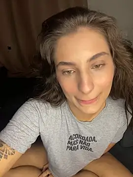 engelintense online show from 03.08.26