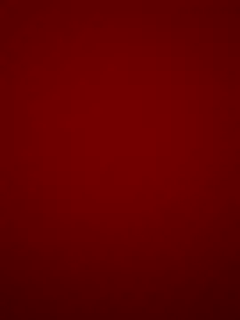 Snapshot of MaskedMuseXXX chatting on 12.05.25 MaskedMuseXXX online show from 12.05.25