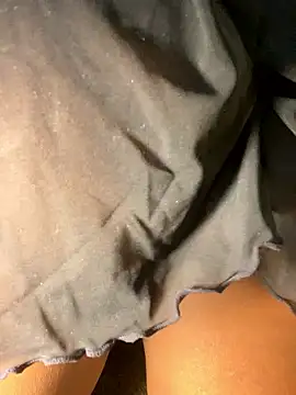 Snapshot of MaskedMuseXXX chatting on 01.09.26 MaskedMuseXXX online show from 01.09.26