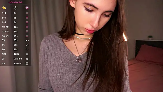 NanceeWestaway online show from 02.26.26