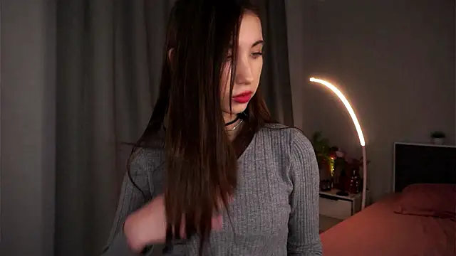 NanceeWestaway online show from 03.01.26