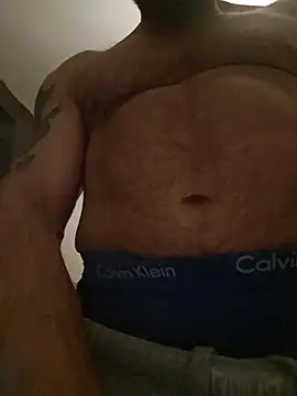 Snapshot of Adam11699 chatting on 11.26.25 Adam11699 online show from 11.26.25