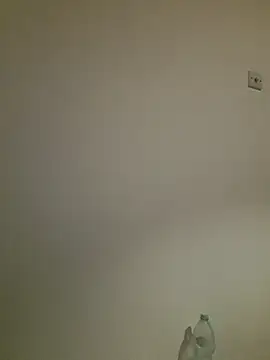 Snapshot of Adam11699 chatting on 12.21.25 Adam11699 online show from 12.21.25