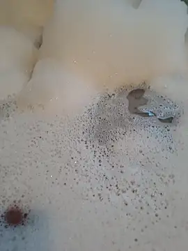 Snapshot of Adam11699 chatting on 01.10.26 Adam11699 online show from 01.10.26