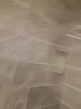 Snapshot of Adam11699 chatting on 01.14.26 Adam11699 online show from 01.14.26