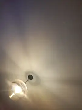 Snapshot of Adam11699 chatting on 01.18.26 Adam11699 online show from 01.18.26