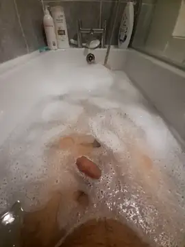 Snapshot of Adam11699 chatting on 02.18.26 Adam11699 online show from 02.18.26