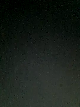 Snapshot of Adam11699 chatting on 02.19.26 Adam11699 online show from 02.19.26