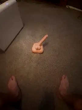 Snapshot of Adam11699 chatting on 03.06.26 Adam11699 online show from 03.06.26