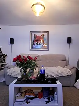 Snapshot of Adam11699 chatting on 03.13.26 Adam11699 online show from 03.13.26