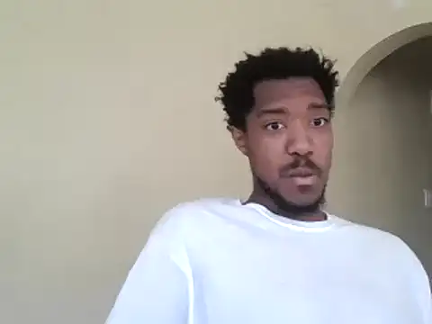 100blkdav online show from 07.25.26