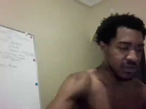 100blkdav online show from 07.29.26