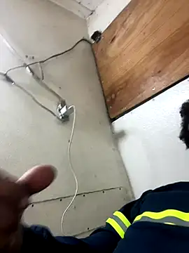 Snapshot of Ibryayetime chatting on 11.11.25 Ibryayetime online show from 11.11.25