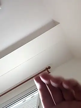 iamhotmodel online show from 11.11.25