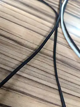 iamhotmodel online show from 11.13.25