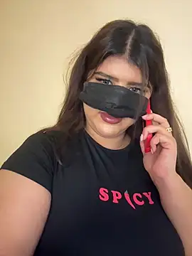 Snapshot of Miss-Ghazal888 chatting on 02.28.26 Miss-Ghazal888 online show from 02.28.26