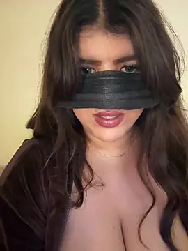 Snapshot of Miss-Ghazal888 chatting on 03.06.26 Miss-Ghazal888 online show from 03.06.26