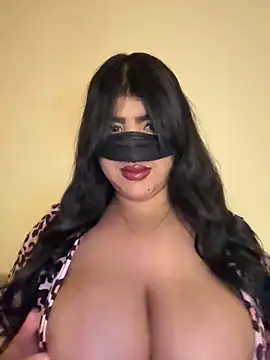 Snapshot of Miss-Ghazal888 chatting on 03.11.26 Miss-Ghazal888 online show from 03.11.26