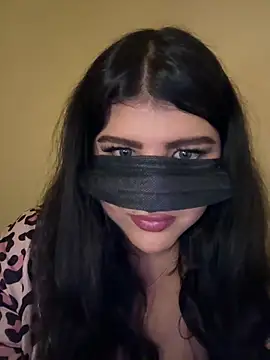 Snapshot of Miss-Ghazal888 chatting on 03.14.26 Miss-Ghazal888 online show from 03.14.26