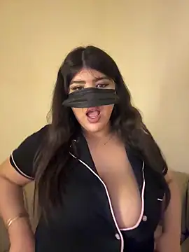 Snapshot of Miss-Ghazal888 chatting on 03.28.26 Miss-Ghazal888 online show from 03.28.26