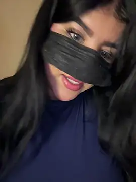 Miss-Ghazal888 online show from 06.25.26