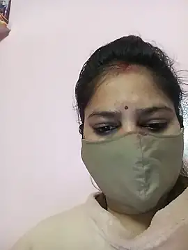 lovelyChanchal online show from 01.15.26