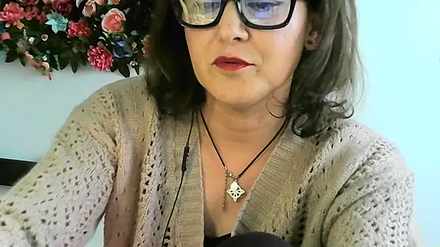 Snapshot of zaidapink1990 chatting on 03.07.26 zaidapink1990 online show from 03.07.26