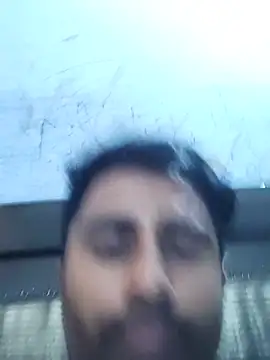 Asif932 online show from 06.27.26