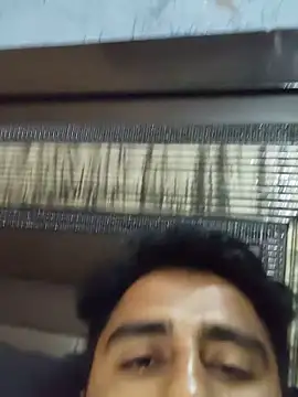 Asif932 online show from 06.29.26