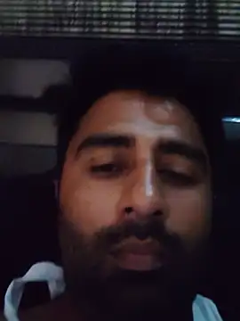 Asif932 online show from 07.01.26